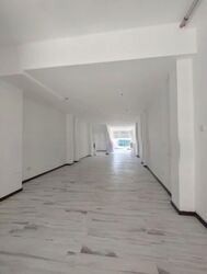 Ocbc Paya Lebar Mrt Station - Circle Line (D14), Shop House #563313421